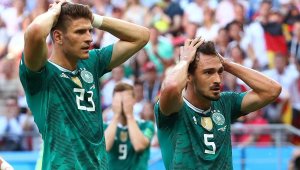 Паралелното пропадане