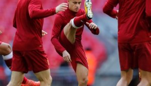 Трансферната сага с Коутиньо няма край: Барса отново пожела звездата на Ливърпул