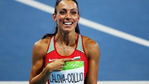 Финалите в Диамантената лига с Мирела Демирева и Ивет Лалова пряко по MAX Sport 2 