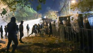 ММС съсипа Боби и БФС с официална позиция