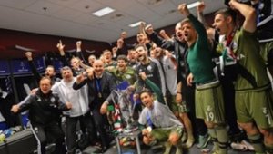 След Лудогорец Мишо Александров стана шампион и с Легия в Полша