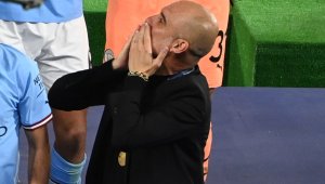 ФИФА номинира Гуардиола, Спалети и Индзаги за треньор №1