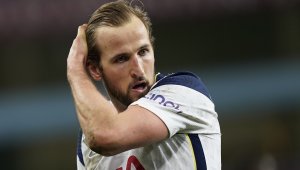 Барса и Реал нямат пари дори за План "Б"