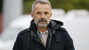 Големи промени в Локо Пловдив