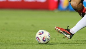 Мачовете по телевизията днес, 14 октомври