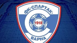 Гръмна скандал при „соколите“