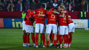 Проблем за милиони мъчи ЦСКА!