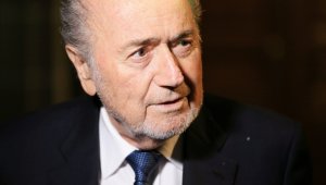 Блатер за България от САЩ 94: Този тим винаги ще е специален за мен