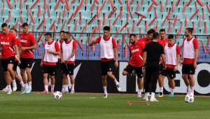 Изгониха български национал в Ниската земя