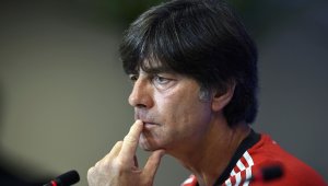 Льов: Тази вечер ще се лее кръв