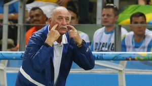 Сколари: Никой не вярваше в нас, но сме на крачка от финала