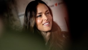 Ана Иванович с огромно дарение в борбата срещу коронавируса