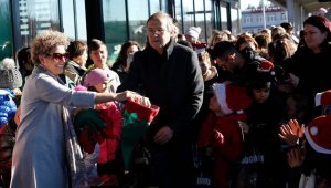 Дерменджиев след коридата: Ще ни е от полза за Лига Европа