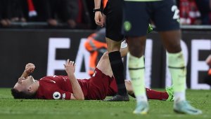 Ужасна новина за Португалия преди Мондиал 2022