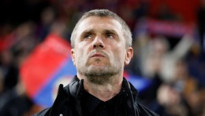 Треньорът на Ференцварош: В Разград ще играем за честта на цяла Унгария