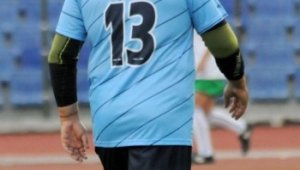 Премиерът: Португалия ще удари Германия в събота