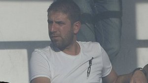 Мачовете по телевизията днес, 10 ноември