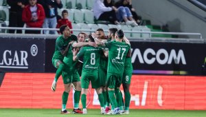 Шампионско дерби: Лудогорец пусна билетите за ЦСКА