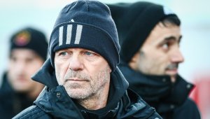 Предлагат още един босненец на ЦСКА