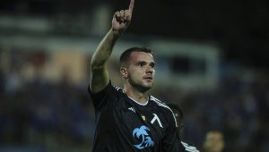 Алекс Колев с голяма новина за Хулио Веласкес 