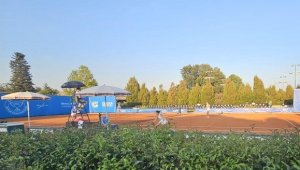 Страхотно! България си осигури първи медал от Европейското в Италия