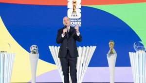 Ето я най-голямата драма на Мондиал 2026