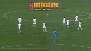 Позор: Саудитска Арабия се подигра на жертвите от атентата в Лондон + ВИДЕО