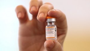 1424 са заразените с ковид за денонощието 