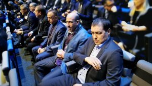 Хубчев: Ако сме победители, ще бъде добър жребий