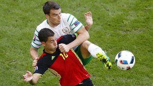 Азар: Трябва да намерим печелившата формула