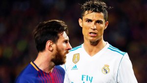 В Каталуня се стряскат от синдрома №7