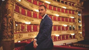 Луксозен проблем в Милано: Как ще играе Интер с Ериксен? 