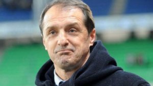 Новият селекционер на Черна гора: Очаквам да победим България