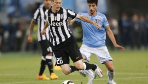 Лихтщайнер: Юве трябва да внимава със Стърлинг 