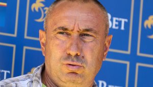 Напрежение в Левски! Мъри вдигна мерника на твърди титуляри