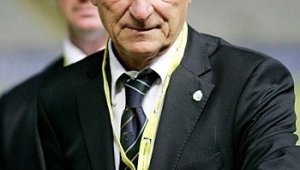 Трапатони: Байерн и Интер имат еднакво ДНК
