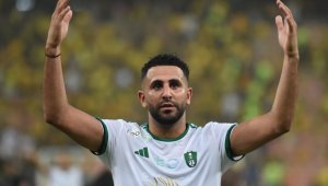 Красавица дари Марез с първи син + СНИМКИ