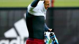 ПРОГНОЗА: Байерн Мюнхен - ПСВ Айндховен