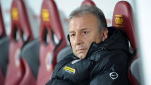 Бивш треньор на Милан в тежко състояние