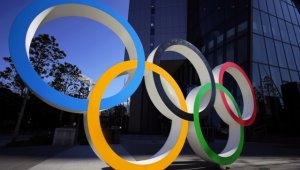 Турция не се отказва: Истанбул отново иска Олимпийските игри
