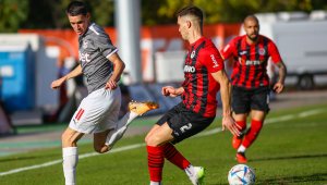 Локо София и ЦСКА 1948 изтормозиха топката