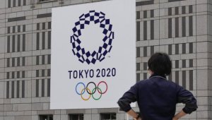 Загуби от 815 млн. долара за Токио 2020