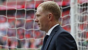 Кой е по-класен! Легенда на Юнайтед сравни Фодън и Лампард