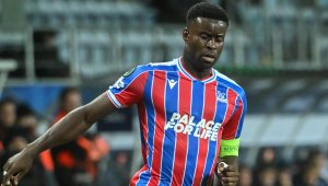 Ливърпул, Реал Мадрид или Байерн? Ето кое е точното място за най-желания футболист 