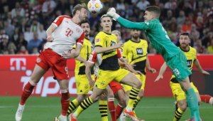 Байерн и Дортмунд с единодушно мнение за триумф за Световното клубно