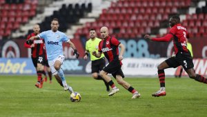 Голям обрат с Ивелин Попов