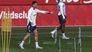 Роналдо отсвири аржентинци и Световното клубно първенство 