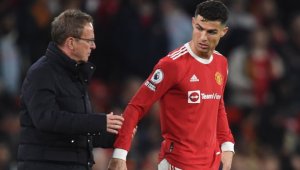 Интересен кандидат за заместник на Шави в Барса 