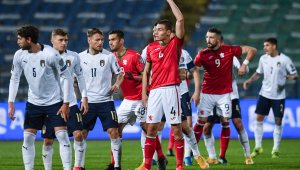 Разкриха заплатата на Вальо Антов в Монца