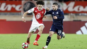 Барса иска да вземе евтино голяма цел на манчестърските грандове